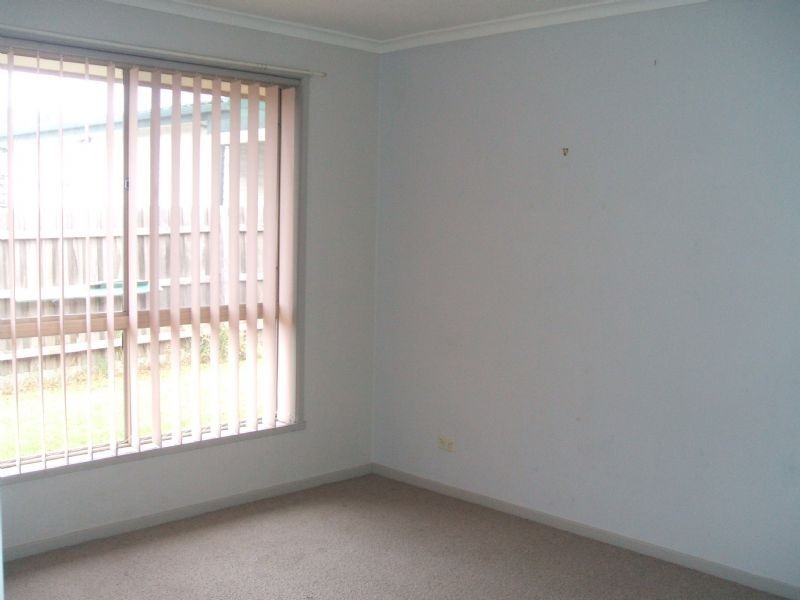 3/5 Davisson Street, Epping VIC 3076