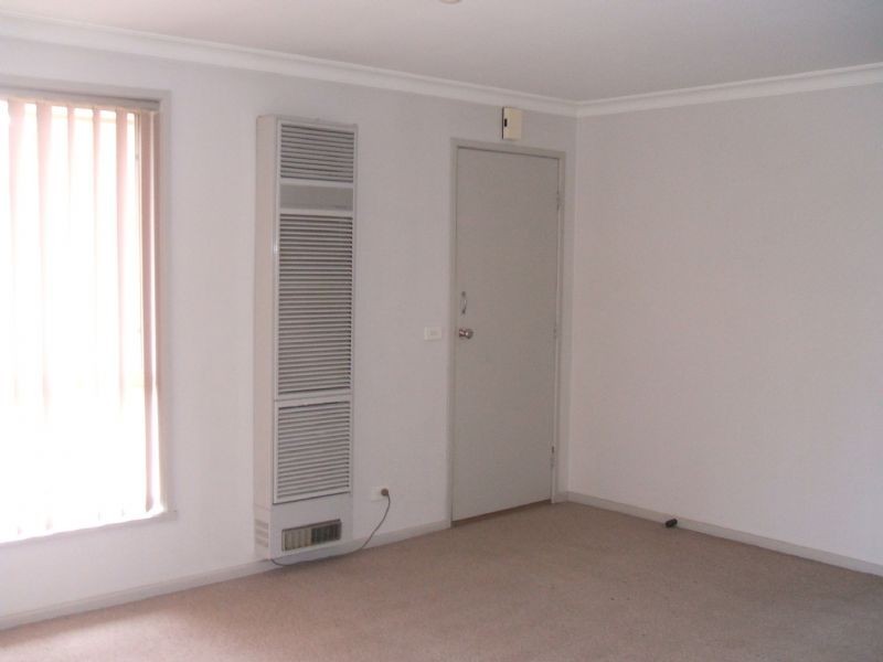 3/5 Davisson Street, Epping VIC 3076