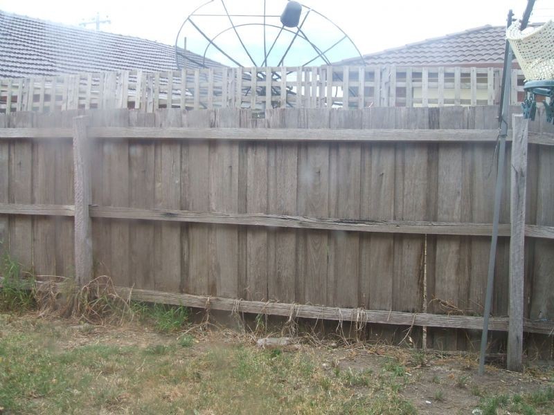 3/5 Davisson Street, Epping VIC 3076