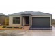 South Morang VIC 3752