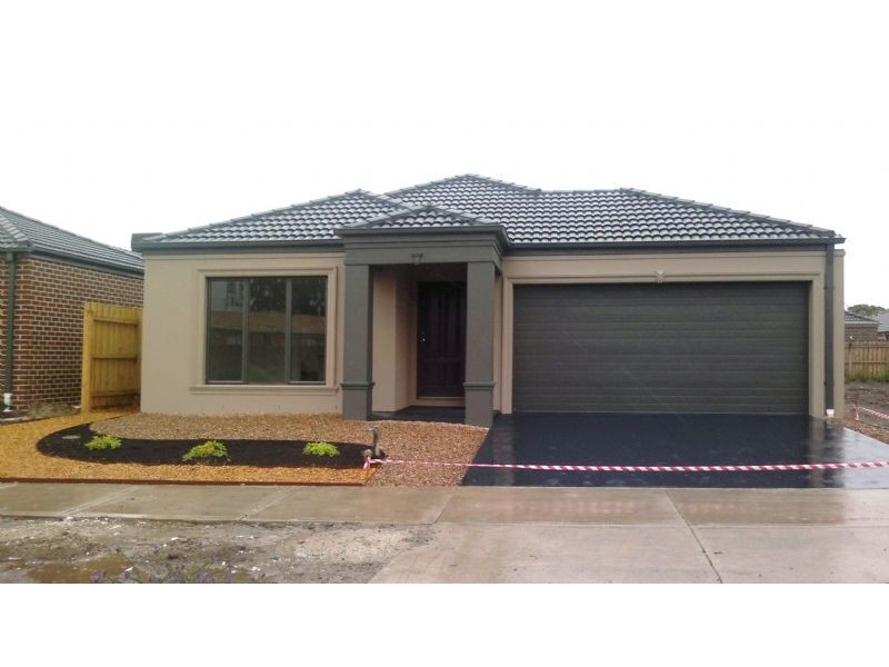South Morang VIC 3752