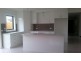 South Morang VIC 3752