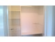 South Morang VIC 3752