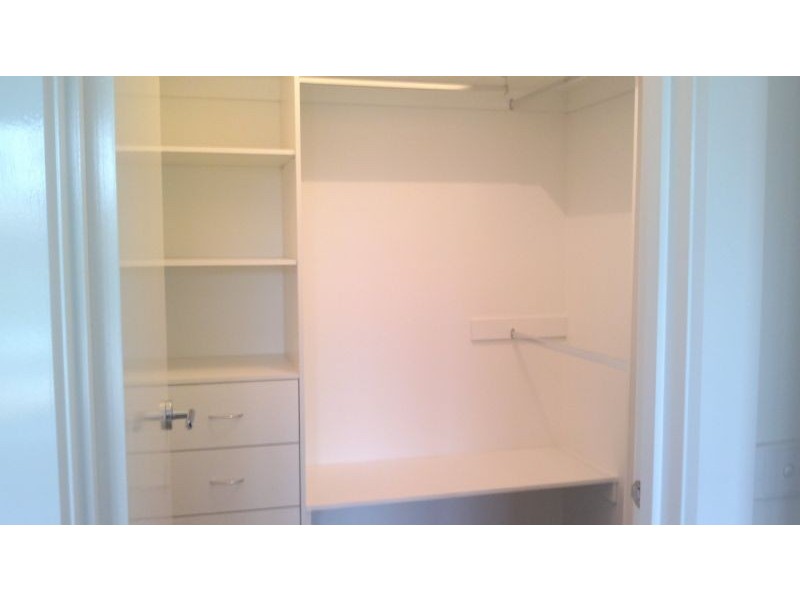 South Morang VIC 3752