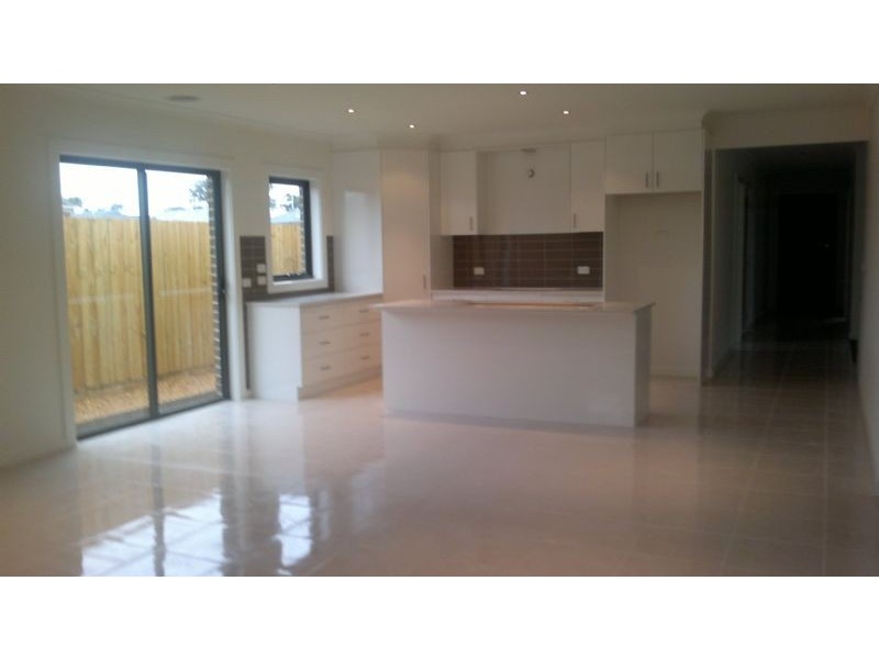 South Morang VIC 3752