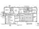 South Morang VIC 3752