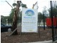 South Morang VIC 3752