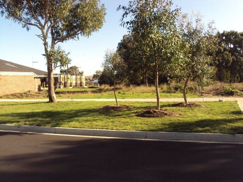 South Morang VIC 3752