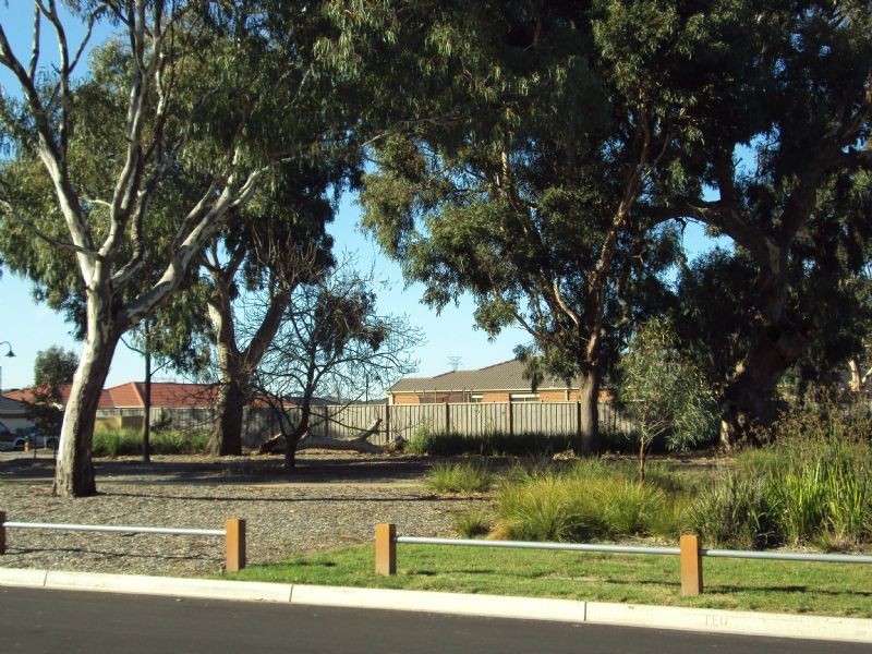 South Morang VIC 3752