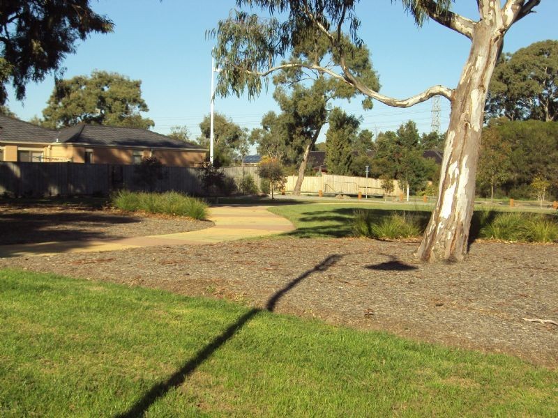 South Morang VIC 3752