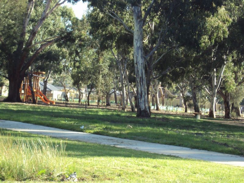 South Morang VIC 3752