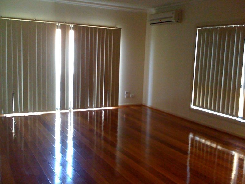 49 Bellini Way, Mernda VIC 3754