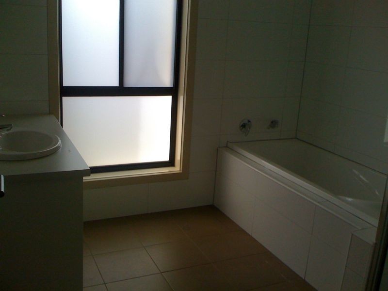 49 Bellini Way, Mernda VIC 3754