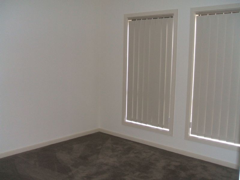 49 Bellini Way, Mernda VIC 3754