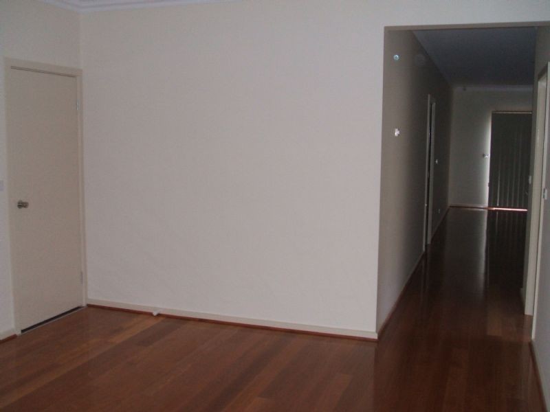 49 Bellini Way, Mernda VIC 3754