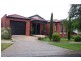Bundoora VIC 3083