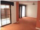 Bundoora VIC 3083
