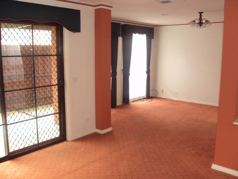 Bundoora VIC 3083
