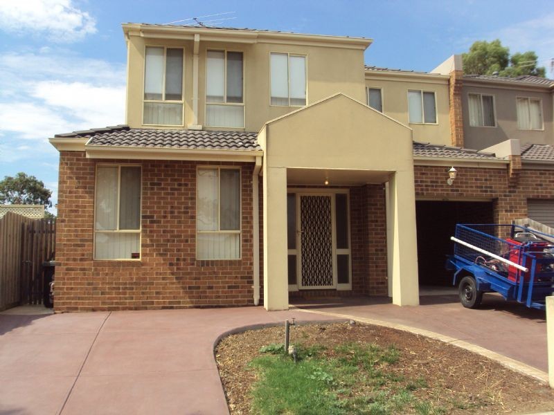 South Morang VIC 3752