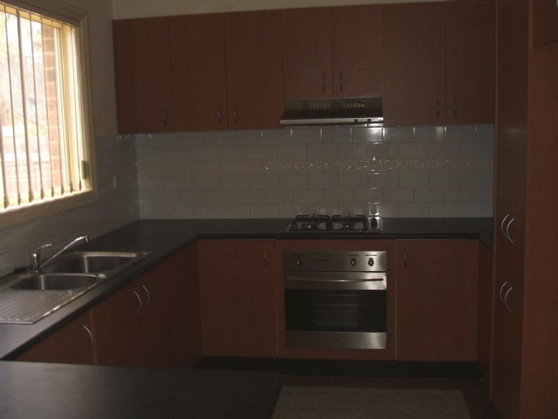 South Morang VIC 3752