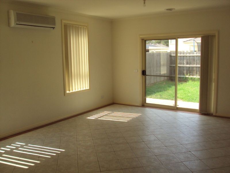 South Morang VIC 3752