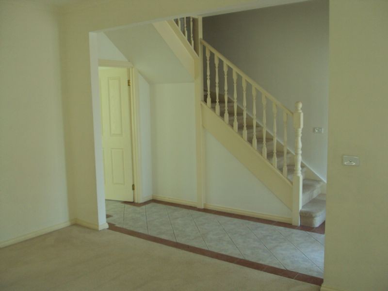 South Morang VIC 3752