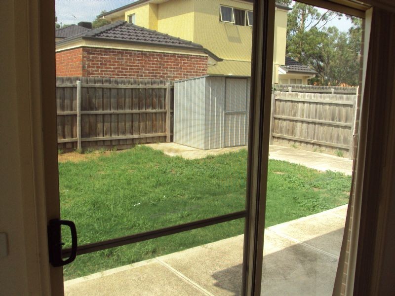 South Morang VIC 3752