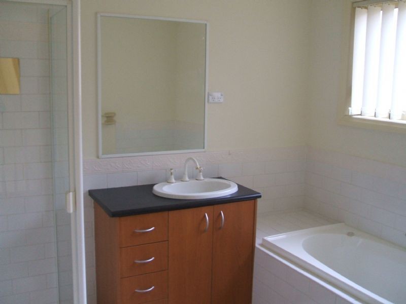 South Morang VIC 3752