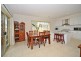 South Morang VIC 3752