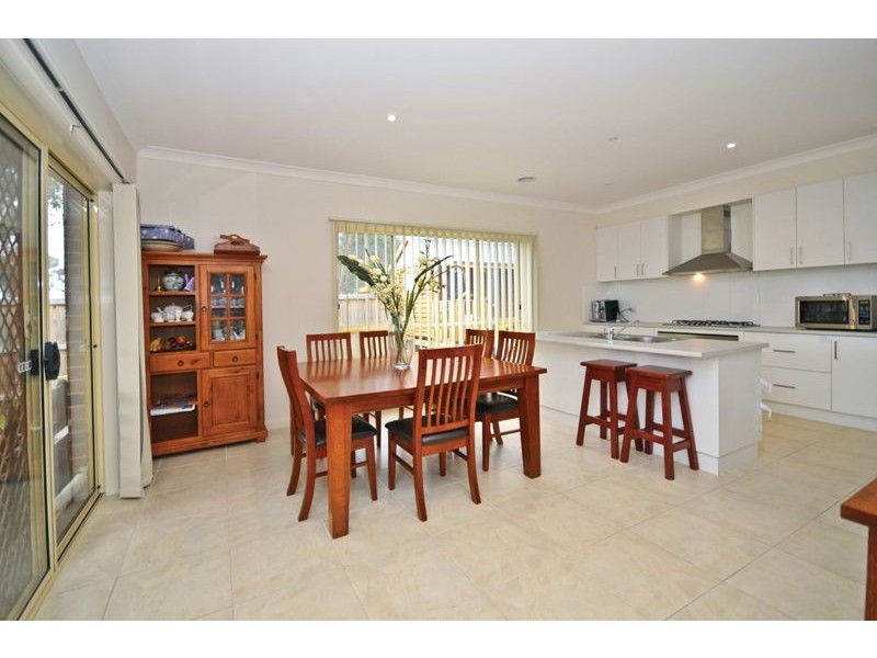 South Morang VIC 3752