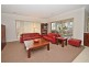 South Morang VIC 3752