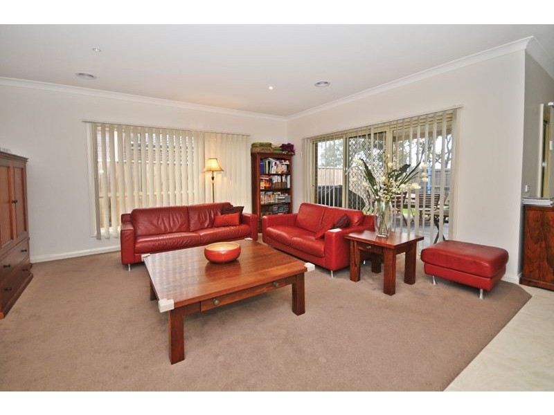 South Morang VIC 3752