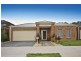 South Morang VIC 3752