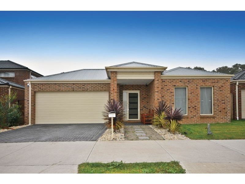 South Morang VIC 3752