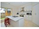 South Morang VIC 3752