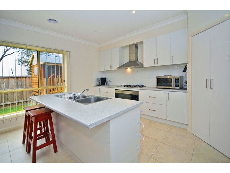 South Morang VIC 3752