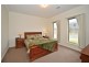 South Morang VIC 3752