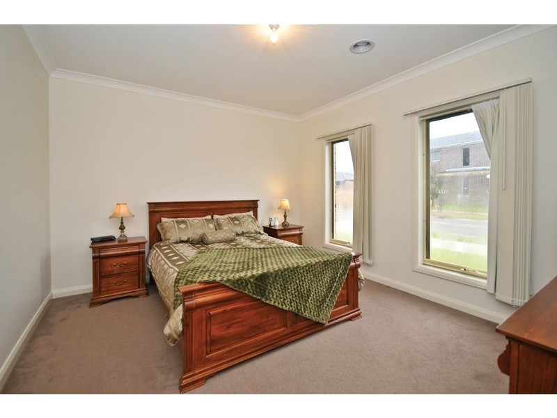 South Morang VIC 3752