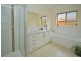 South Morang VIC 3752