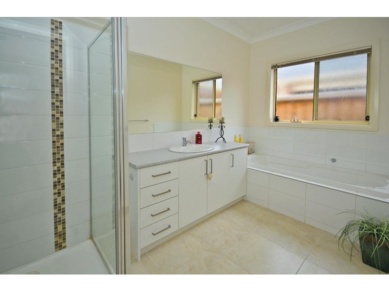 South Morang VIC 3752