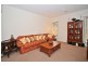 South Morang VIC 3752