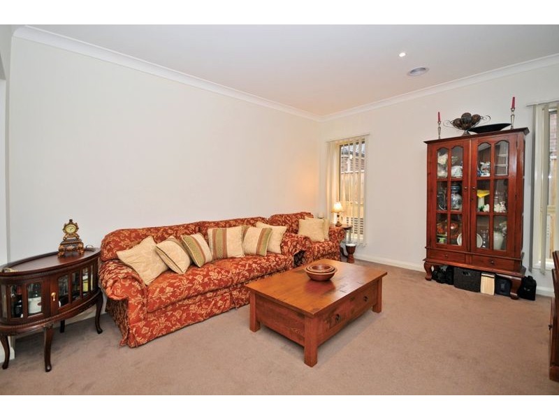 South Morang VIC 3752