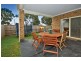 South Morang VIC 3752
