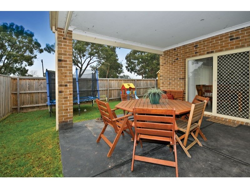South Morang VIC 3752