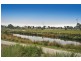 South Morang VIC 3752