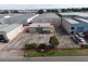 Campbellfield VIC 3061