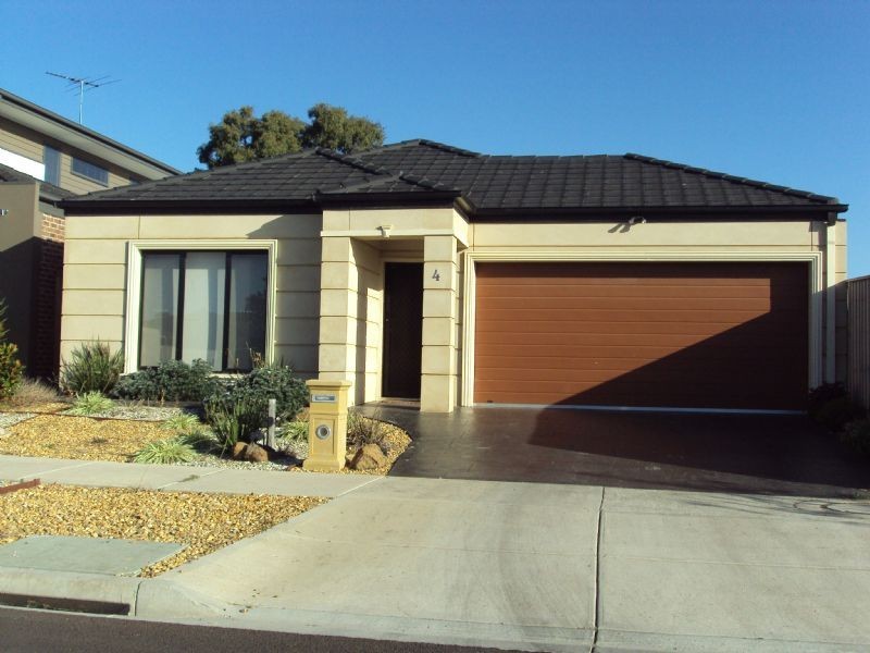 South Morang VIC 3752