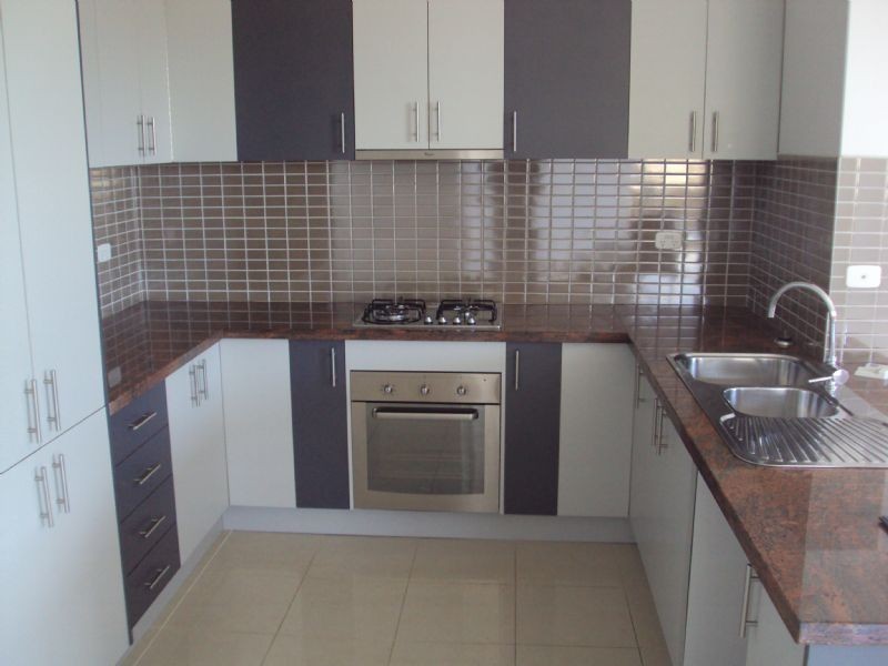 South Morang VIC 3752