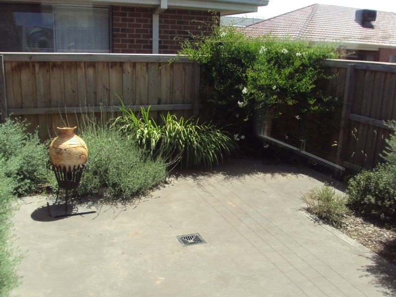 South Morang VIC 3752