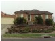 Mill Park VIC 3082